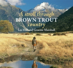 Bertrand.pt - A Stroll Through Brown Trout Country