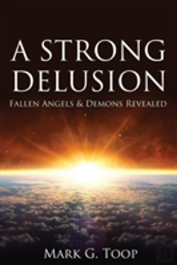 Bertrand.pt - A Strong Delusion