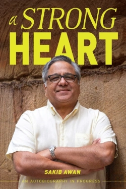 Bertrand.pt - A Strong Heart