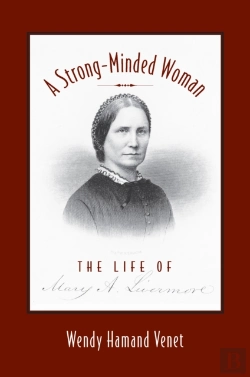 Bertrand.pt - A Strong-Minded Woman