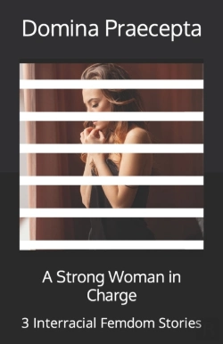 Bertrand.pt - A Strong Woman In Charge