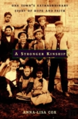 Bertrand.pt - A Stronger Kinship