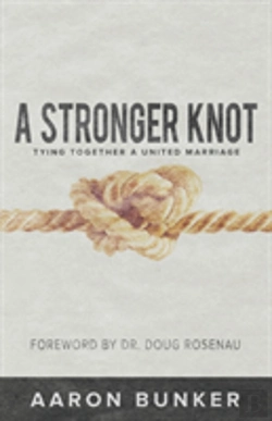 Bertrand.pt - A Stronger Knot