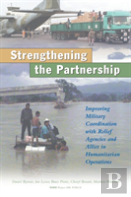 A Stronger Partnership
