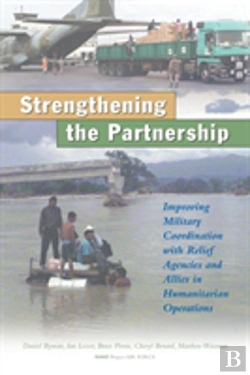 Bertrand.pt - A Stronger Partnership