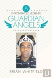 A   Stronghold Legend   Guardian Angels
