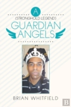 Bertrand.pt - A   Stronghold Legend   Guardian Angels