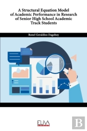 A Structural Equation Model Of Academic