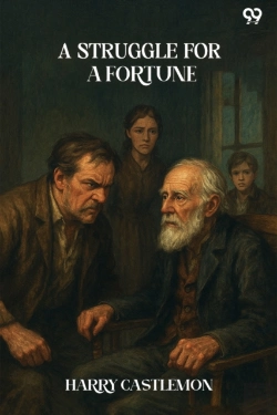 Bertrand.pt - A Struggle For A Fortune