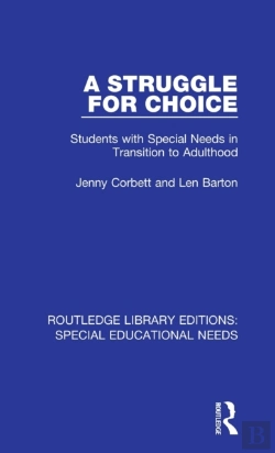 Bertrand.pt - A Struggle For Choice