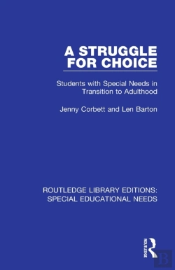 Bertrand.pt - A Struggle For Choice