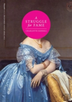 Bertrand.pt - A Struggle For Fame