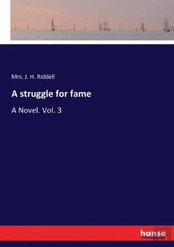 Bertrand.pt - A Struggle For Fame