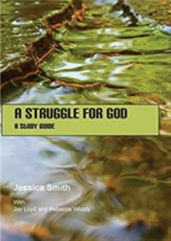 Bertrand.pt - A Struggle For God