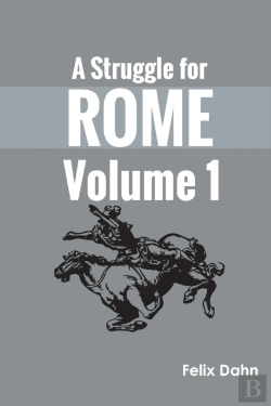 Bertrand.pt - A Struggle For Rome V 1