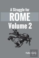 A Struggle For Rome V 2
