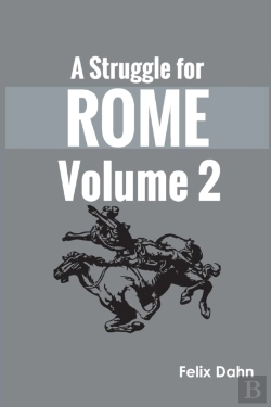 Bertrand.pt - A Struggle For Rome V 2