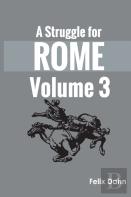 A Struggle For Rome V 3