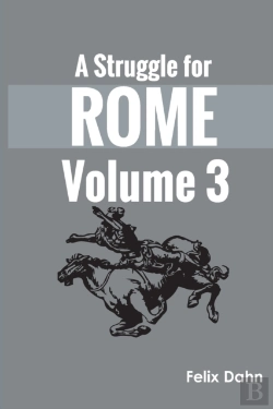 Bertrand.pt - A Struggle For Rome V 3