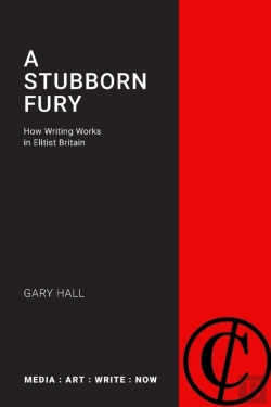 Bertrand.pt - A Stubborn Fury