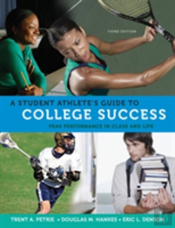 Bertrand.pt - A Student Athlete'S Guide To Success
