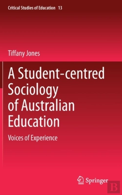 Bertrand.pt - A Student-Centred Sociology Of Australian Education