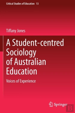 Bertrand.pt - A Student-Centred Sociology Of Australian Education