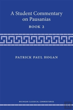 Bertrand.pt - A Student Commentary On Pausanias Book 2