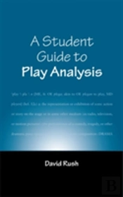 A Student Guide To Play Analysis