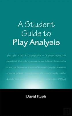Bertrand.pt - A Student Guide To Play Analysis
