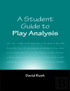 A Student Guide To Play Analysis
