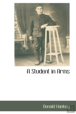 Bertrand.pt - A Student In Arms