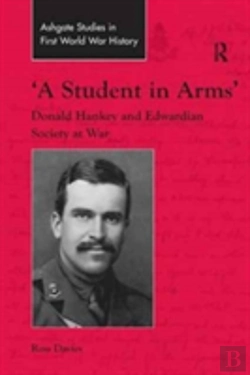 Bertrand.pt - 'A Student In Arms'