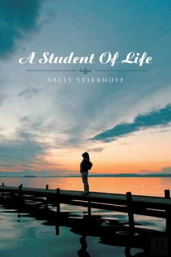 Bertrand.pt - A Student Of Life