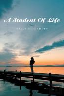 A Student Of Life