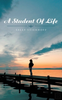 Bertrand.pt - A Student Of Life