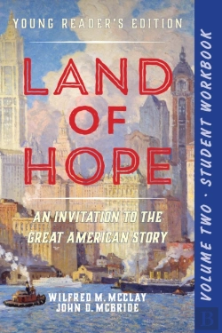 Bertrand.pt - A Student Workbook For Land Of Hope