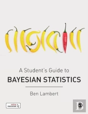 A Studentâ€™S Guide To Bayesian Statistics