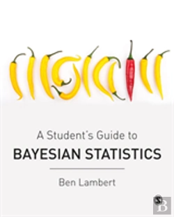Bertrand.pt - A Studentâ€™S Guide To Bayesian Statistics