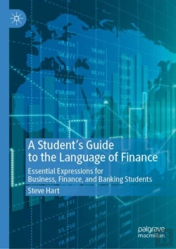 Bertrand.pt - A Studentâ€™S Guide To The Language Of Finance