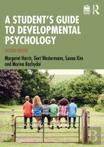 A Student'S Guide To Developmental Psychology