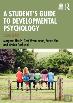 Bertrand.pt - A Student'S Guide To Developmental Psychology