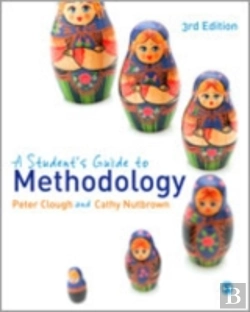 Bertrand.pt - A Student'S Guide To Methodology