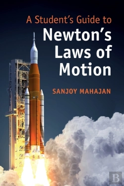Bertrand.pt - A Student'S Guide To Newton'S Laws Of Motion
