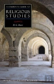 A Student'S Guide To Religious Studies