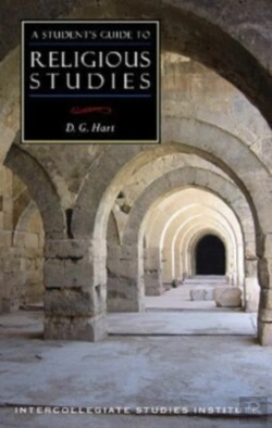Bertrand.pt - A Student'S Guide To Religious Studies