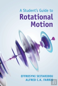 Bertrand.pt - A Student'S Guide To Rotational Motion