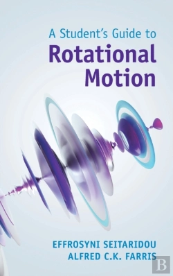Bertrand.pt - A Student'S Guide To Rotational Motion
