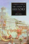 A Student'S Guide To Study Of History