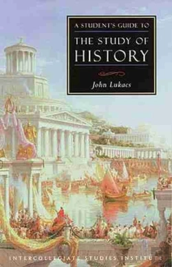 Bertrand.pt - A Student'S Guide To Study Of History
